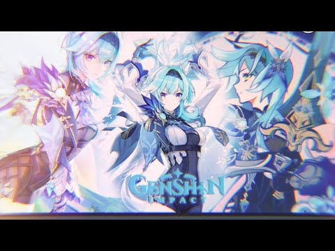 Eula edit