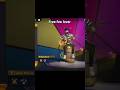 free fire video #freefiremax #freefireshorts @RohiniRajput34