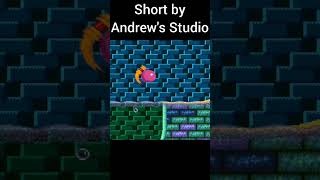 Sonic 3 Air Hammer Go Boing 1 Forever