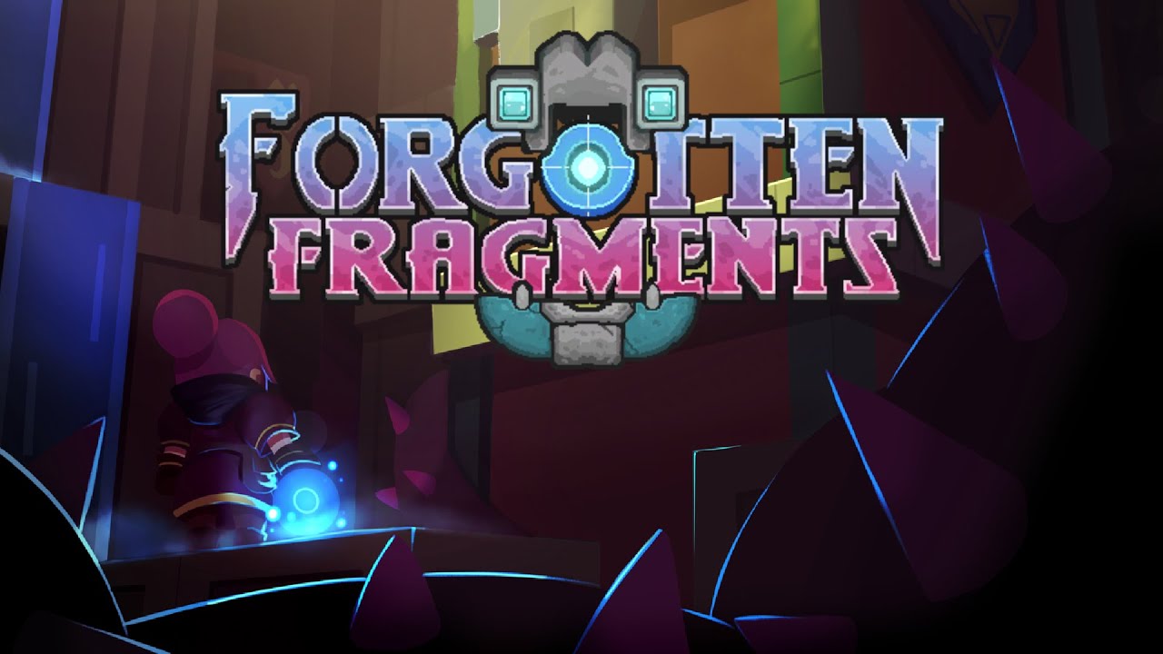 fragments movie wikipedia