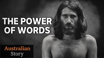 How refugee Behrouz Boochani challenged a system, one text at a time | Australian Story