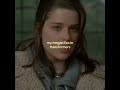 #parati #seguimi #edit #nevecampbell #sidneyprescott #scream7 #Scream