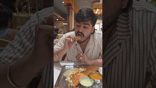 South Indian Food ki Dawat in Raipur #justmarriedthings #comedymovies #funny #comedy #couplegoals