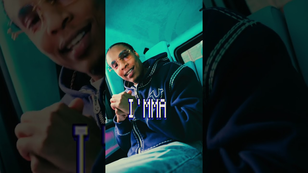 Watch “CFWM” off my new ep Million Dollar Run💸 #hiphop #rap on YouTube Watch “CFWM” off my new ep Million Dollar Run💸 #hiphop #rap on YouTube