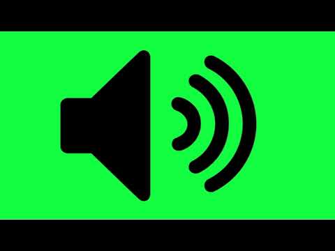 Ultra Instinct Opening Theme - Sound Effect