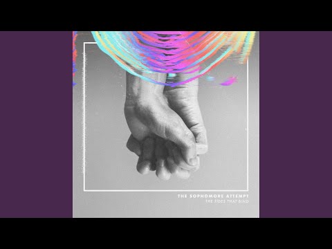 Sinking Through The Ceiling Video