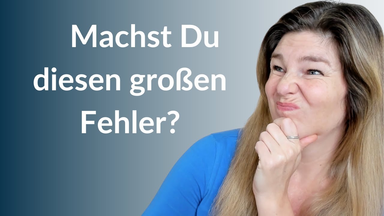grosser-fehler-in-der-medialit-t-beim-channeln-werde-sofort-besser