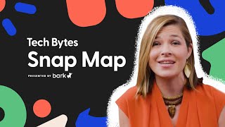 What Is Snap Map: What Parents Need To Know | Bark screenshot 3