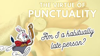 Punctuality