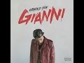 Yanix - Gianni [EP]
