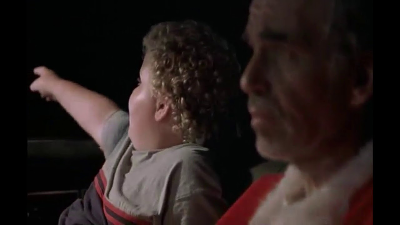 плохой санта 2 гоблин. билли боб торнтон плохой санта. плохой санта гоблинский перевод хорошее качество. уилли плохой санта. плохой санта режиссерская версия.