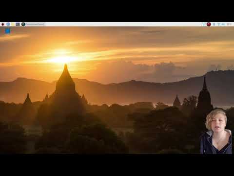 Cyber Physical Systems Security (1: Setting up a Scene)
