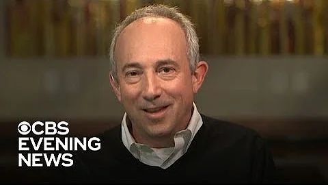 What to know about potential drug treatments for coronavirus