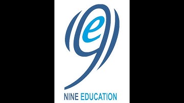 Paper Discussion Session | (2026) JEE Main Part Test 10 (MATHEMATICS)