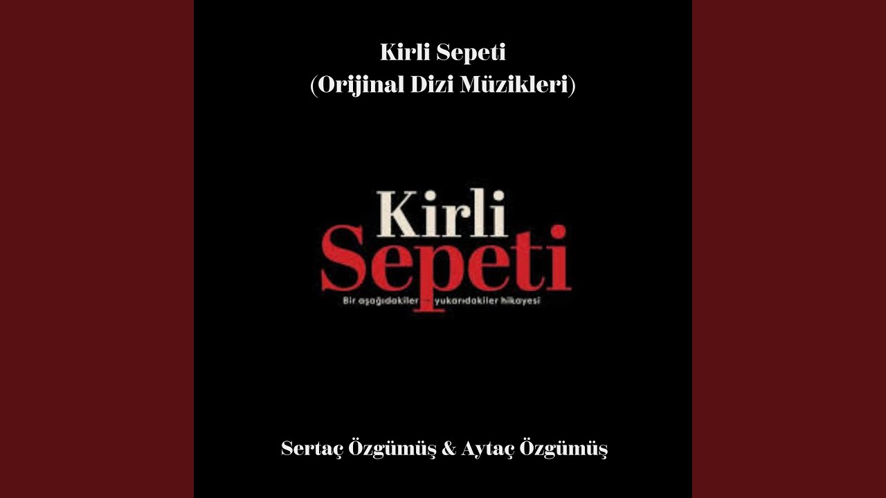 在 YouTube 上观看 Songül