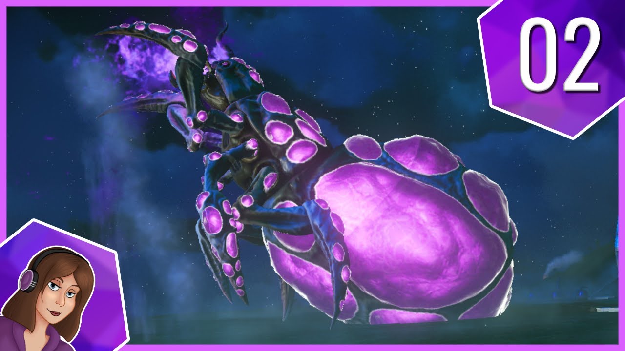 Done My Part 👍 | EP02 | No Man's Sky - Expedition 14