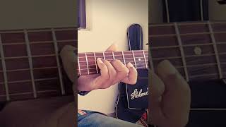 Download Lagu mitwa #ehsaannoorani #guitar #indiansinger # MP3