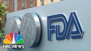 New ALS Treatment Approved By The FDA