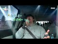 전지적 참견 시점 KCM의 차 안 컴백 무대 텐션 폭발한 KCM과 체념한 매니저 MBC 210403 방송 