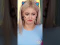 FUNNY MAKEUP TRICK #Shorts