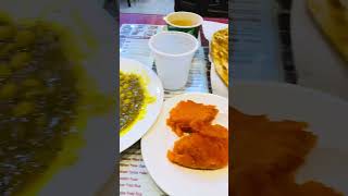 Mian Jee Restaurant In Dubai