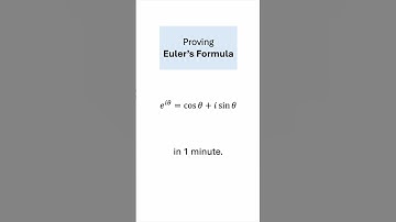 Euler