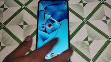 how to solve auto screen off problem iqoo Z6 44w, iqoo Z6 44w me auto screen off problem solve kaise