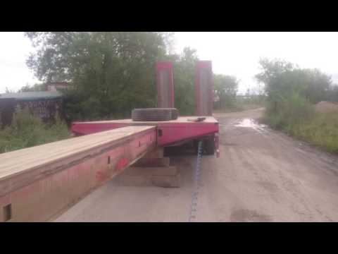 Подготовка нотебума к