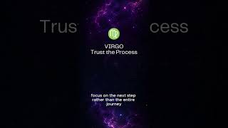 Cosmic Secret - Your Star Message Today
