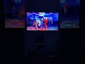 Sf6 my master Ken vs master Jamie #god804 switch 2