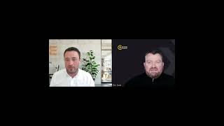 Education Matters: My Journey to Public Sharing #shorts