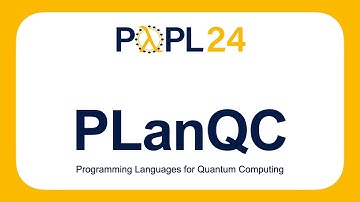 [PLanQC