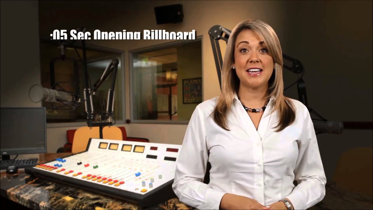 Lotus Traffic Network A1 Body Shop and RV Repair Message YouTube