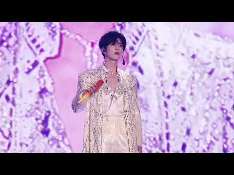 忘记时间 - Lãng quên thời gian - Khâu Đỉnh Kiệt - KipukaQiu - Thái Lan Concert Day 1 - 23.05.2026 🥳 