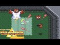 【こいつ一人で宴会出来そう】#9　こんな神ゲー俺には余裕やろ【ゼルダの伝説　神々のトライフォース】