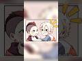 #cute #sanemi #demonslayer