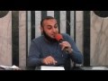 هانوا على الله فأعطاهم كل ما تمنوا