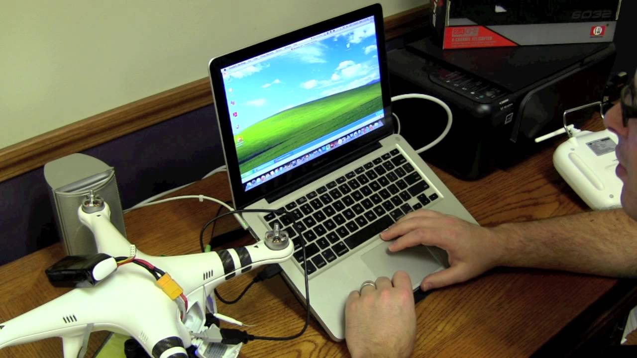 dji-phantom-manual-pitch-setup-for-arris-cm2000-brushless-gimbal-part-2