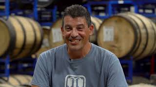 30 Off-Centered Years: Extreme Asks from Sam