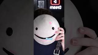 He Hid for Years… Then THIS Happened