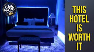 Budget Inn & Suites - This Hotel Is Worth It | Oklahoma City (OK), United States🌟