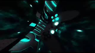 PRESET ALIGHTMOTION FF||DJ SUNGGUH ANEH TAPI NYATA ||KISAH KASIH DI SEKOLAH ||JEDAG JEDUG VIRAL