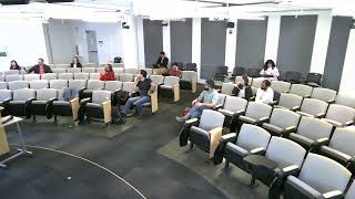 Tutorial: Incentives for Collaborative Learning and Data Sharing, Part Ib