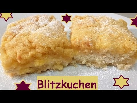 Saftige Weihnachtsplätzchen I Engelsaugen mit Himbeer-, und Aprikosenkonfitüre. 