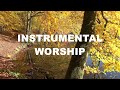 11 Hours of Relaxing Hymns For Sleeping (Hymn Compilation)