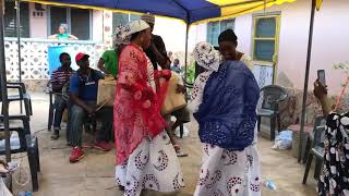 Baba Ngida 19