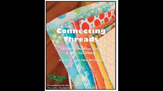 Connecting Threads