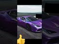 Boys versus girls Car subscribe for more