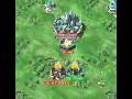 March of Empires 25 09 2026 Atlantis C29 The strong 