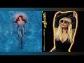 Sacrifice Your Ghost (Mashup) Ava Max &amp; Bebe Rexha